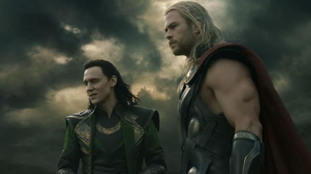 Revisión 4K: ¿Thor: The Dark World merece más amor?