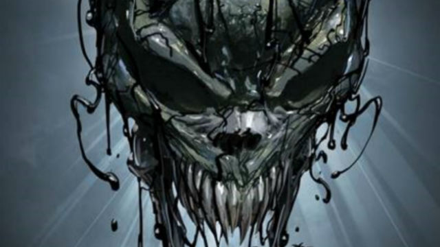 Marvel está planeando un viaje a Venom Island en diciembre