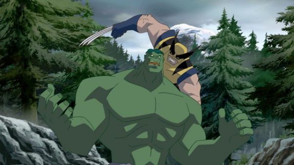 Hulk-vs-Wolverine-2-600x338 