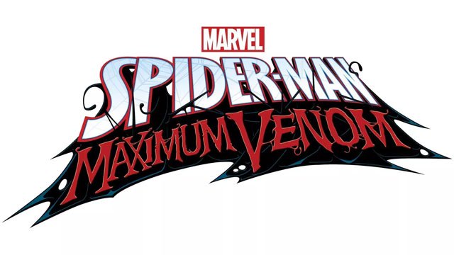 Marvel Animation Panel Previews Spider-Man: Maximum Venom At D23