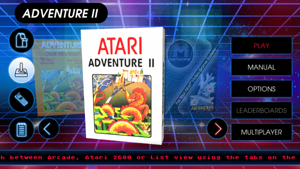 Adventure-2-main-menu-600x338 
