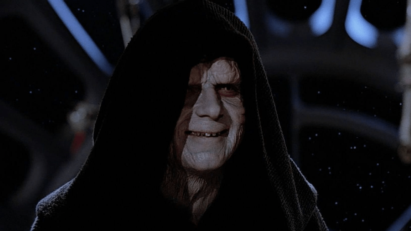 JJ Abrams piensa que no incluir al Emperador en The Rise of Skywalker habría sido "muy extraño"