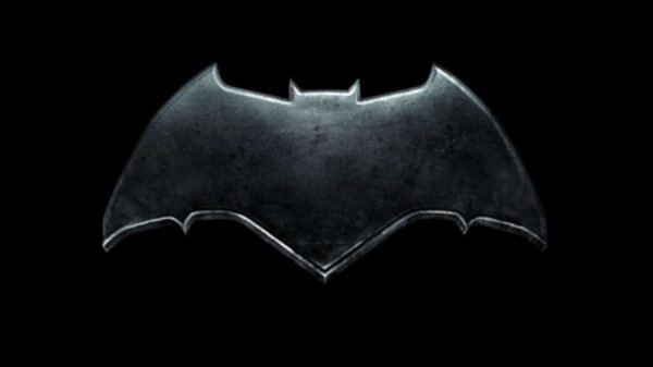 the-batman-movie-logo-203369-1280x0-600x337 
