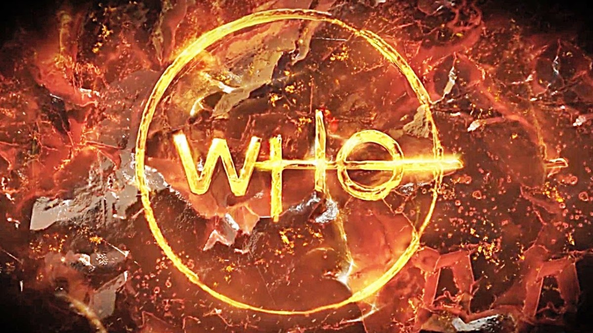 Doctor Who serie 12 obtiene dos estrellas invitadas más, estreno de Año Nuevo?