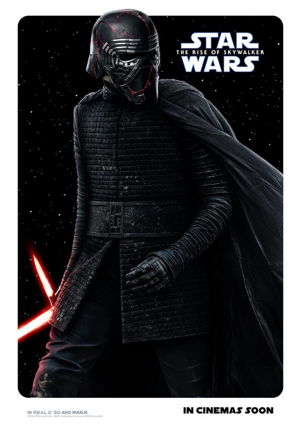 Rise-of-Skywalker-character-posters-4-600x858 