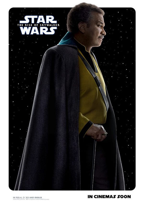 Rise-of-Skywalker-character-posters-6-600x858 