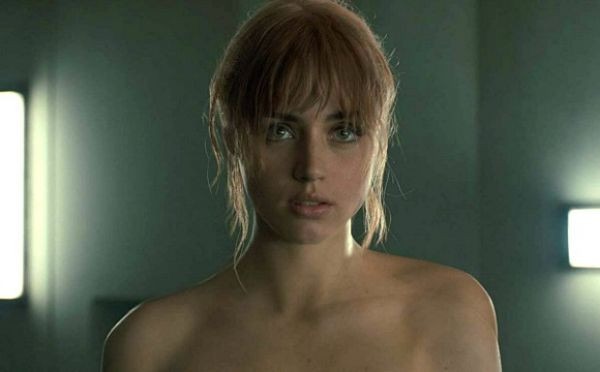 Ben Affleck y el thriller erótico Ana de Armas Deep Water se estrenará en noviembre de 2020