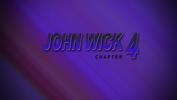 John-Wick-Chapter-4-Logo-1024x576-600x338 