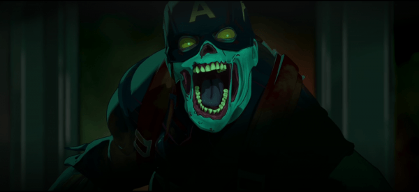 marvel-what-if-images-zombie-captain-america-4-600x276-600x276 