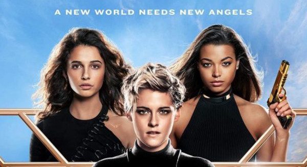 Charlies-Angels-poster-600x889-1-600x326 