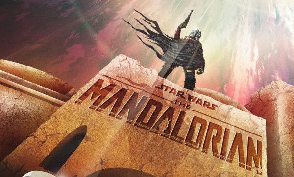 Mandalorian-artwork-600x750-1-600x362 