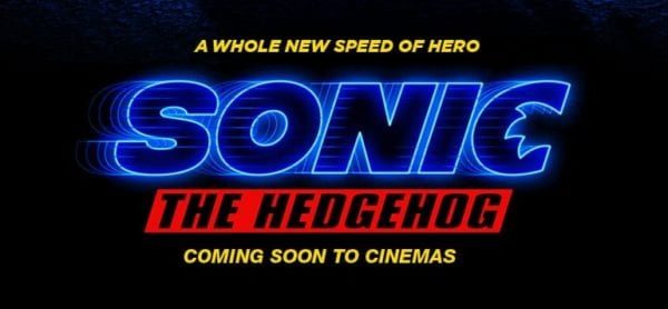 Sonic-the-Hedgehog-600x278-600x278 