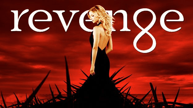 Reinicio de Revenge liderado por Latinx planeado por ABC