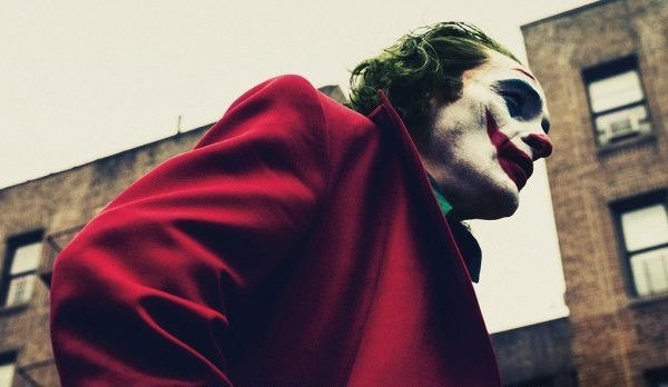Joaquin Phoenix ya le ha pedido a Todd Phillips que comience a trabajar en una secuela de Joker
