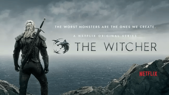 El showrunner de Witcher revela que se han planeado siete temporadas