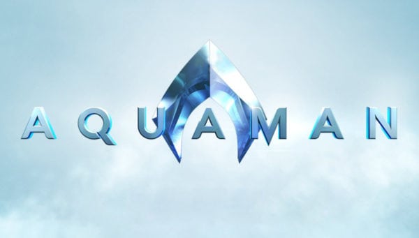 Aquaman-1-600x341 