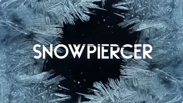 Snowpiercer_-Official-Trailer -_- TBS-2-21-screenshot-600x338 