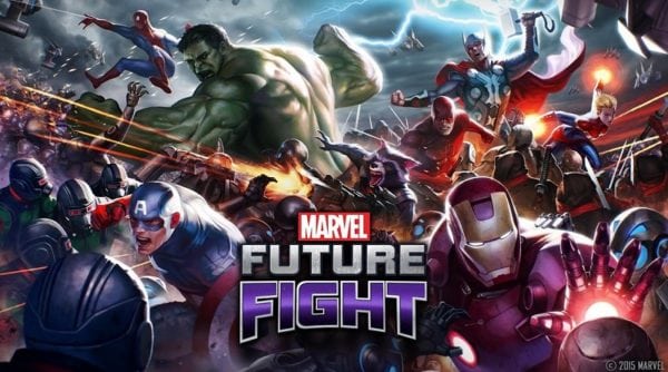 Marvel-Future-Fight-600x334 