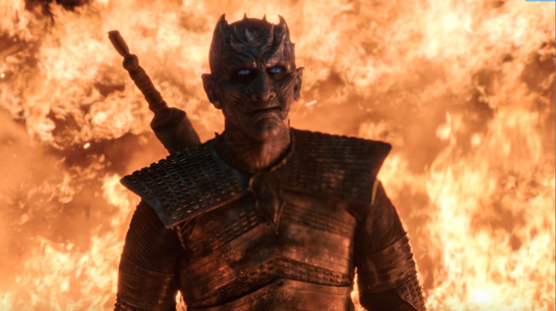 HBO desconecta el spin-off de la precuela de Game of Thrones