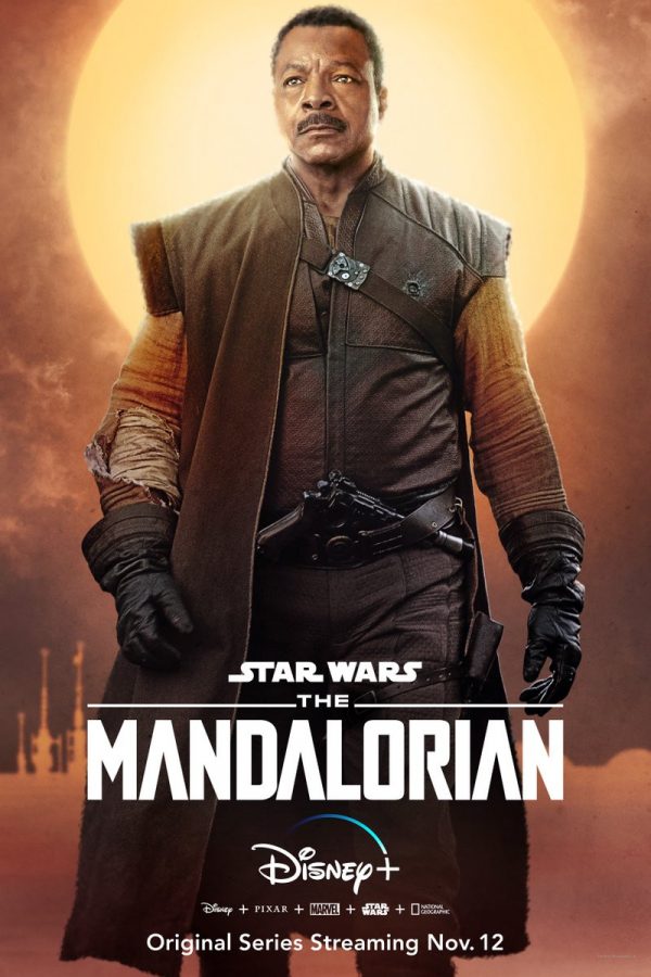 Mandalorian-character-posters-3-600x900 