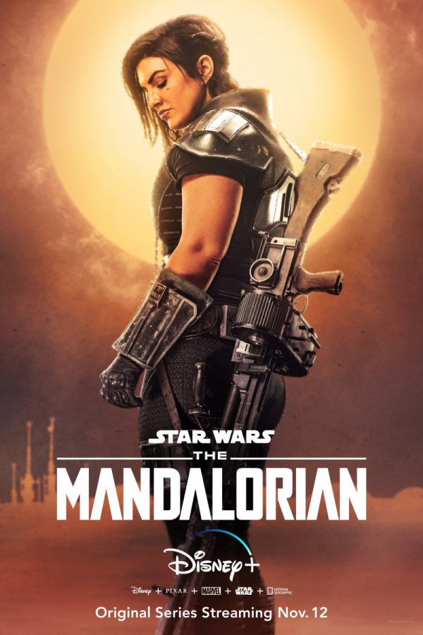 Mandalorian-character-posters-2-600x900 