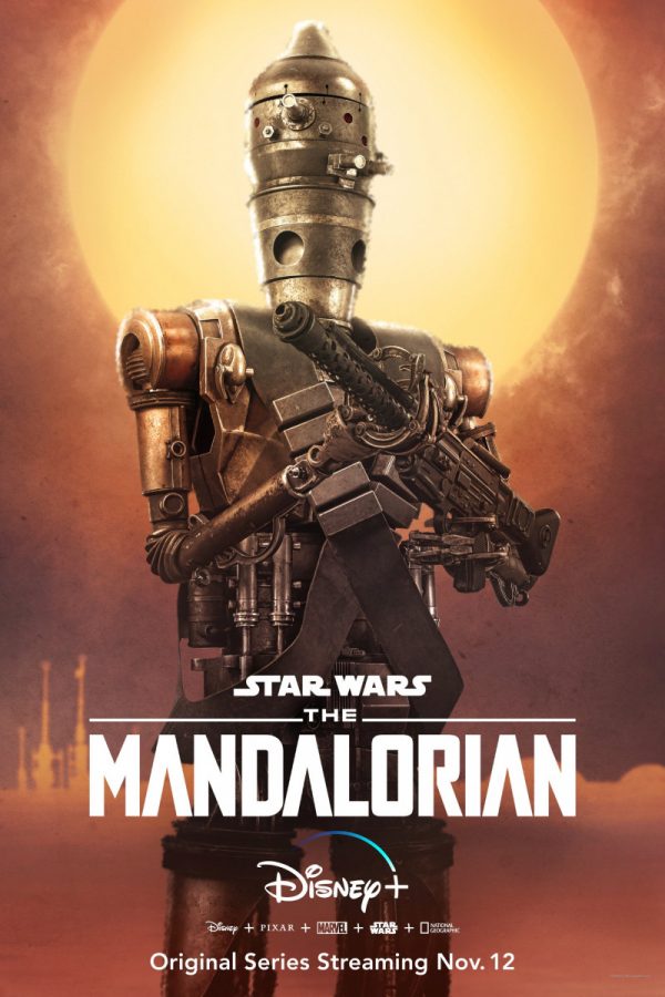 Mandalorian-character-posters-4-600x900 