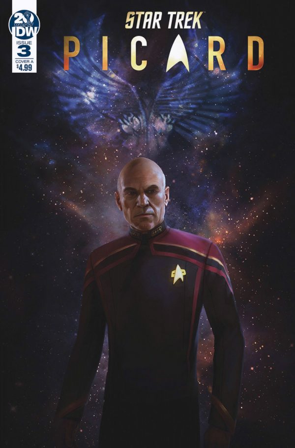 picard-comic-03-cover-600x910 