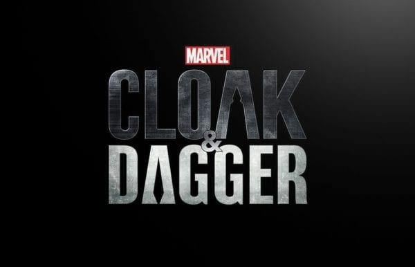 Cloak_and_Dagger_title_card-600x386 
