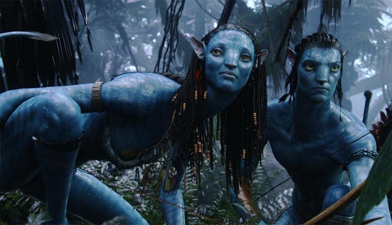 Las secuelas de Avatar no se filmarán con una velocidad de fotogramas alta, dice James Cameron