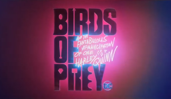 Birds-of-Prey-Official-Teaser-Trailer-February-2020-0-34-screenshot-600x349 