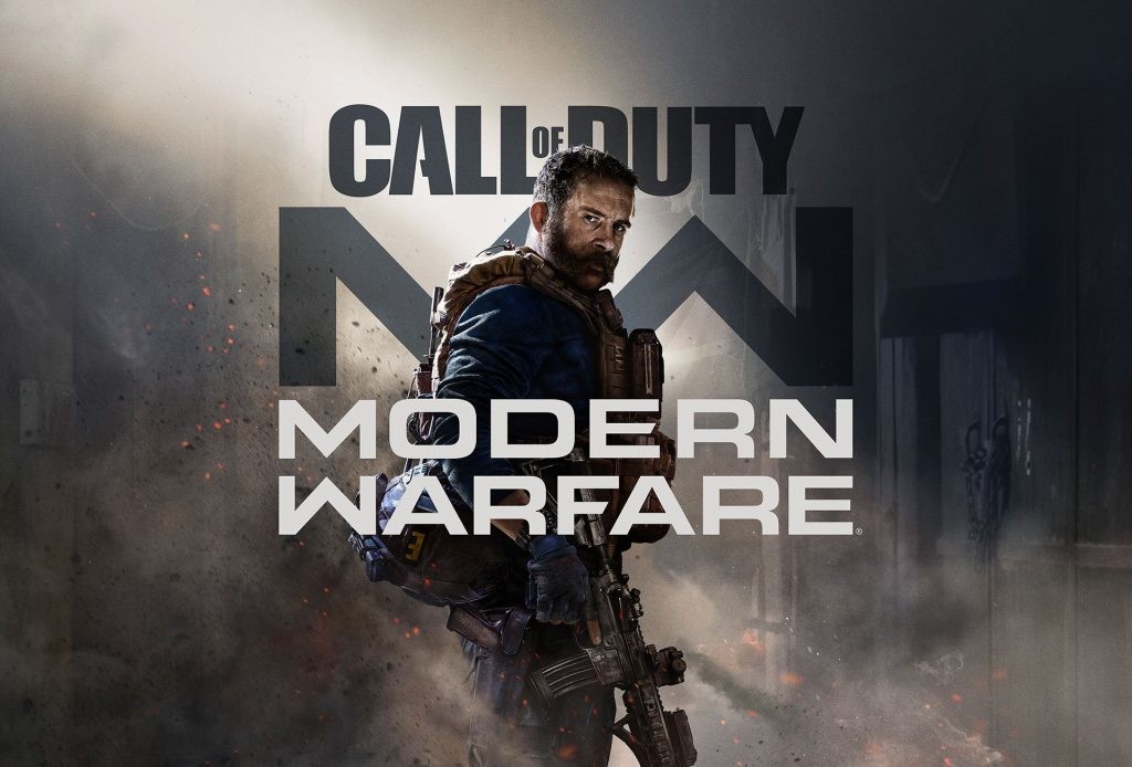 Activision anuncia un enfoque para el contenido posterior al lanzamiento de Call of Duty: Modern Warfare