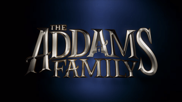 The-Addams-Family-Featurette-Universal-Pictures-0-49-screenshot-600x338 
