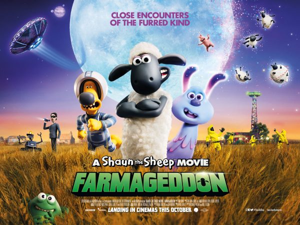 shaun-the-sheep-farmageddon-poster-600x450 