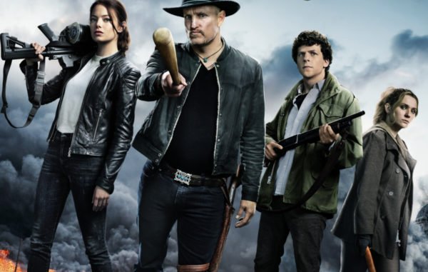 Zombieland_-Double-Tap-Poster-600x381 