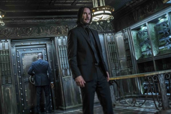 John-Wick-Chapter-3-images-4-600x400 