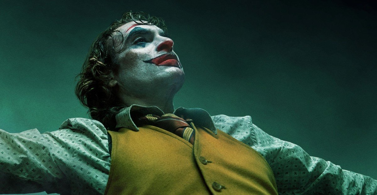 El director de Joker habla sobre el final ambiguo de la película