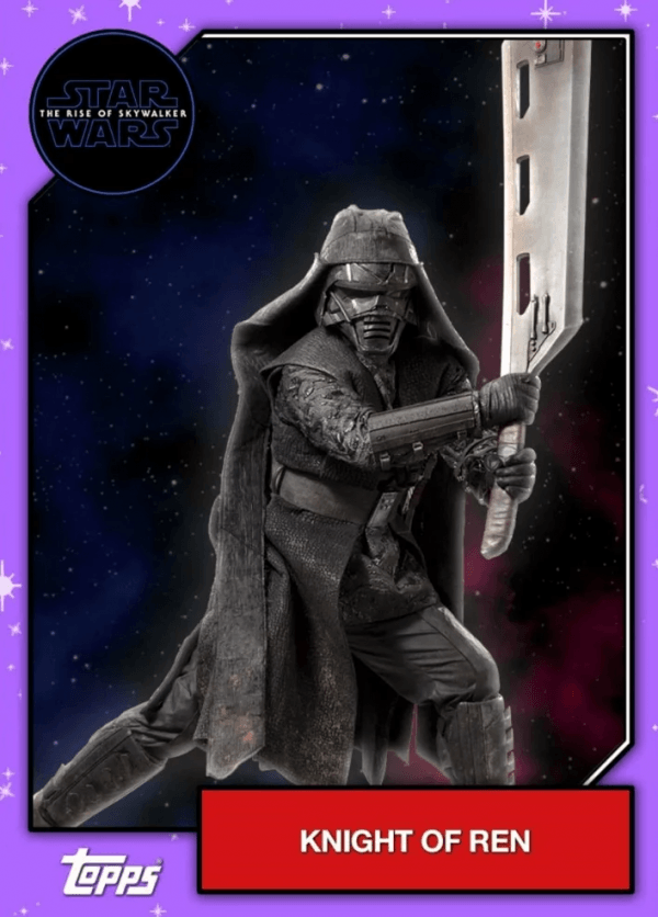 Star-Wars-The-Rise-of-Skywalker-Topps-Cards-3-600x836 