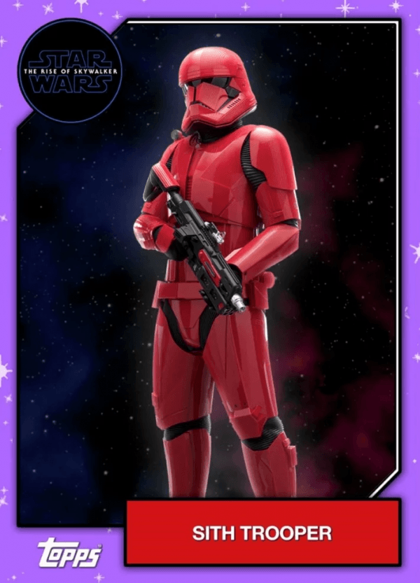 Star-Wars-The-Rise-of-Skywalker-Topps-Cards-5-600x833 