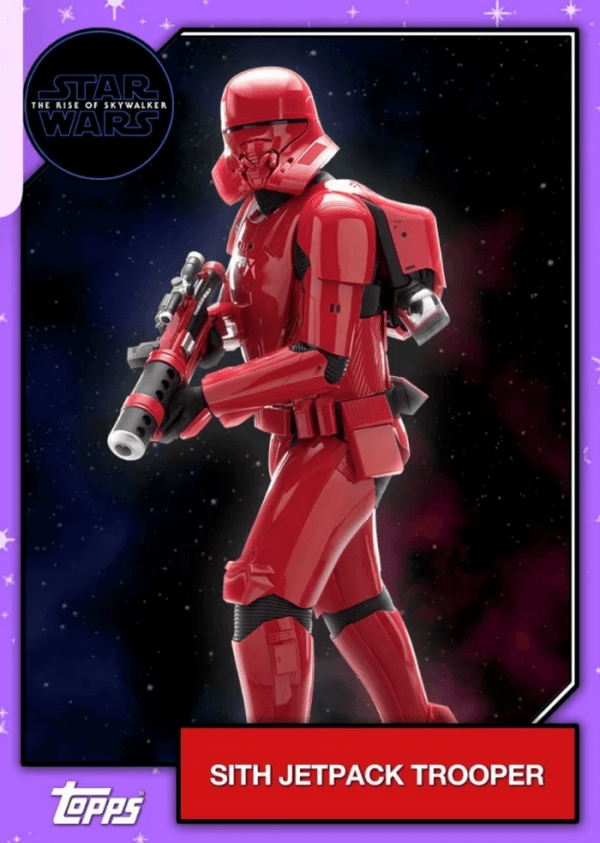 Star-Wars-The-Rise-of-Skywalker-Topps-Cards-6-600x843 