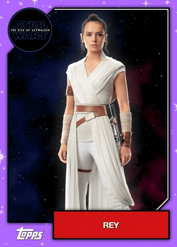 Star-Wars-The-Rise-of-Skywalker-Topps-Cards-8-600x835 