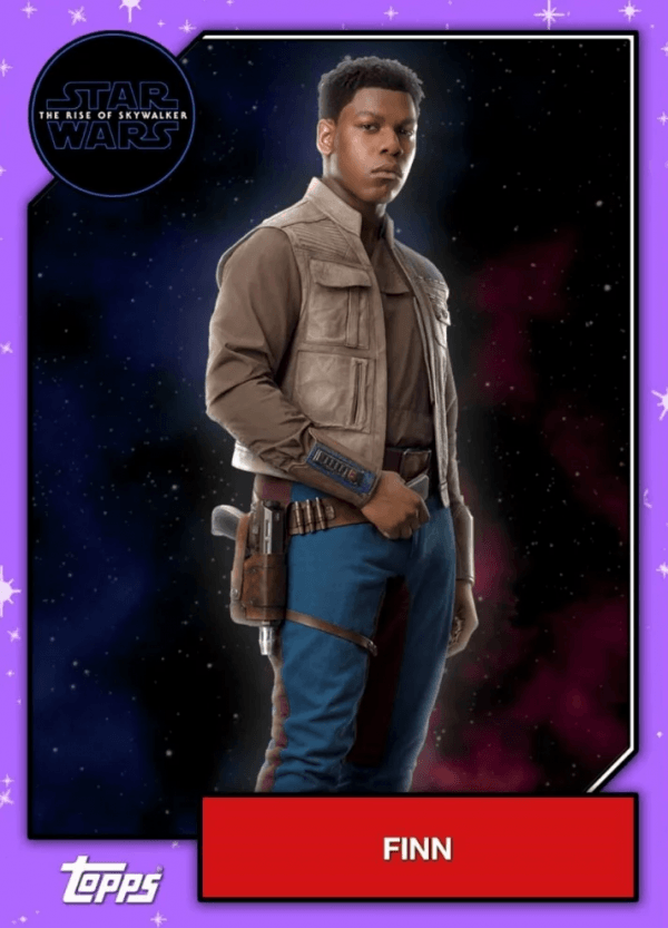Star-Wars-The-Rise-of-Skywalker-Topps-Cards-9-600x833 