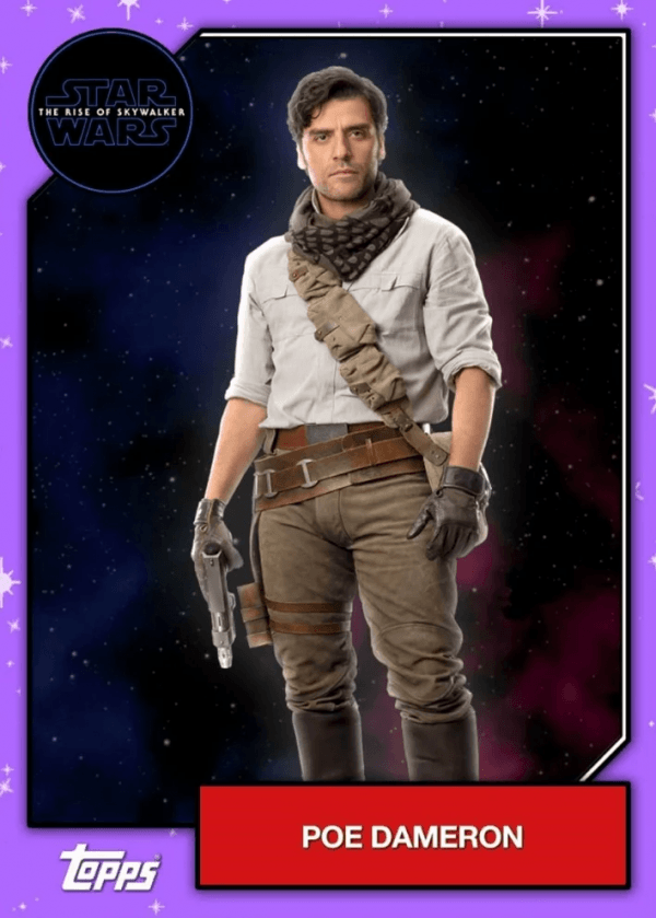 Star-Wars-The-Rise-of-Skywalker-Topps-Cards-10-600x839 