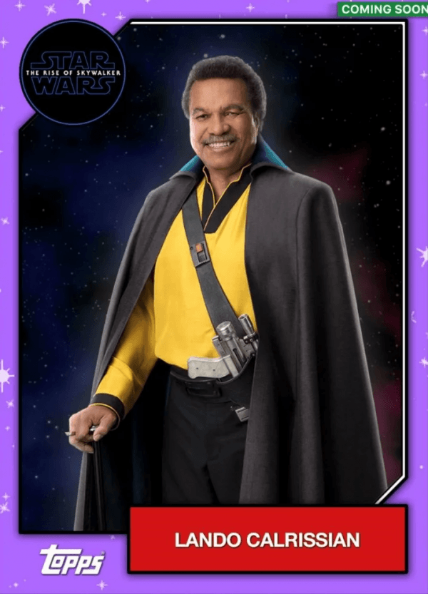 Star-Wars-The-Rise-of-Skywalker-Topps-Cards-11-600x833 