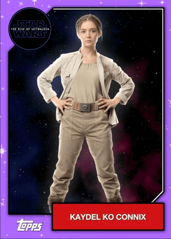 Star-Wars-The-Rise-of-Skywalker-Topps-Cards-14-600x836 