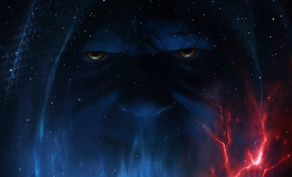 star-wars-the-rise-of-skywalker-poster-emperor-600x364 