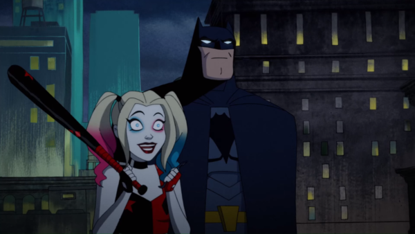 HARLEY-QUINN-Comic-Con®-2019-Video_-First-Look-Preview-WBSDCC-1-1-screenshot-600x338 