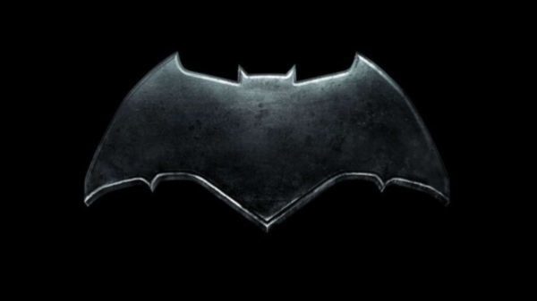 the-batman-movie-logo-203369-1280x0-600x337-1-600x337 