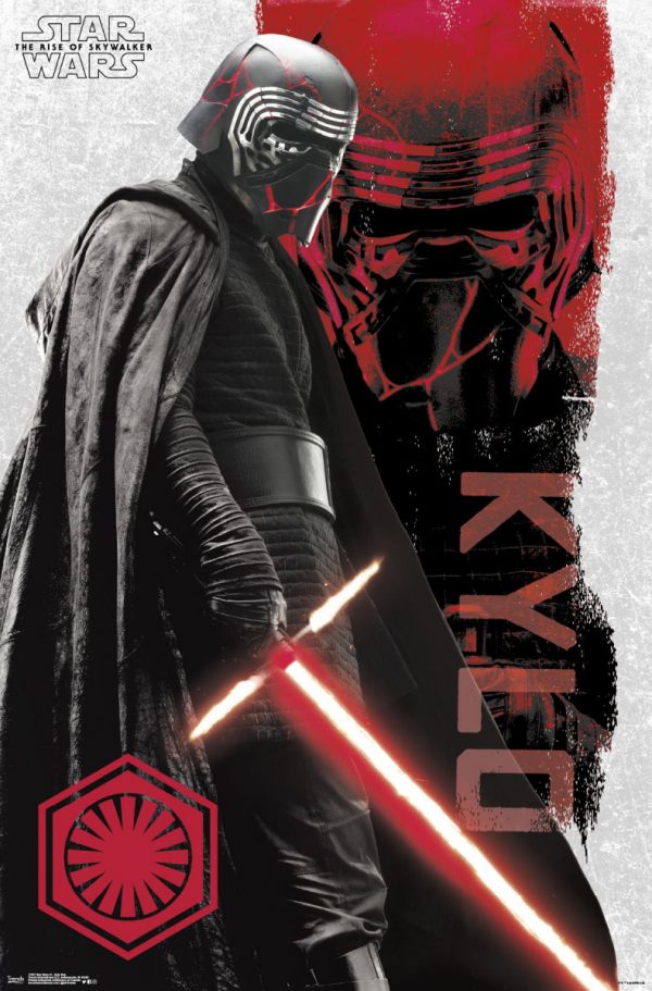 El ascenso de Skywalker-posters-2-600x911 