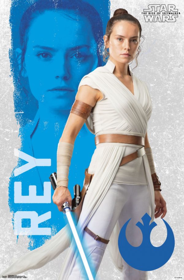 El ascenso de Skywalker-posters-4-600x911 