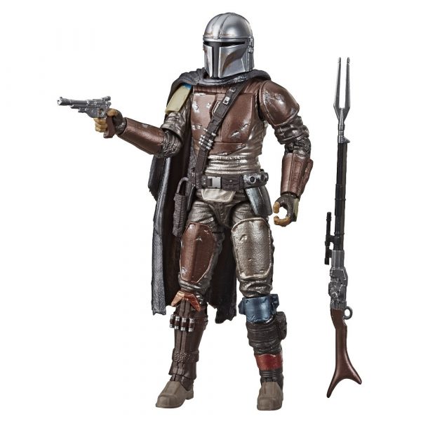 STAR-WARS-THE-BLACK-SERIES-6-INCH-THE-MANDALORIAN-CARBONIZED-COLLECTION-Figure-oop-600x600 